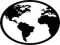 Игра Earth Clicker онлајн