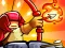 Игра Tower Defense онлајн