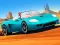Игра Drive Master 3D онлајн