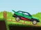 Игра Obstacle Racing онлајн