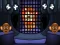 Игра Rescue The Little Cub онлајн