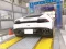 Игра Smart Car Wash Service: Gas Station Car Paint Sho онлајн