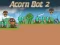 Игра Acorn Bot 2 онлајн