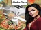 Игра Pizza DronField онлајн