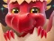 Игра Dragon Planet онлајн