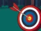 Игра Tiny Archer онлајн