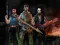 Игра Zombie Royale Defense онлајн