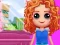 Игра Home Deco 2021 онлајн