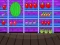Игра Restaurant Kitchen Escape онлајн