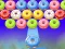 Игра Donuts Popping Time онлајн