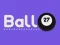 Игра Ball 27 онлајн