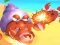 Игра King of Crabs онлајн