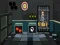 Игра Prisoner Escape онлајн