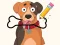 Игра Puzzle Draw онлајн