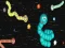 Игра Hungry Snake онлајн