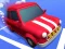 Игра Car Road онлајн