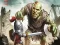 Игра Among Knights онлајн