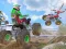 Игра ATV Stunts 2 онлајн