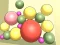 Игра Merge Color 2D онлајн