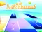 Игра Magic Tiles - Piano Squid онлајн