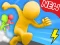 Игра Epic Run Race онлајн