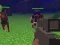 Игра Pixel Zombie Suvival Toonfare онлајн