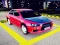 Игра Car Parking Lot 2023 онлајн