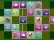 Игра Farm animals matching puzzles онлајн