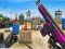 Игра Bottle Shooter онлајн