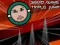 Игра Squid Triple Jump Game онлајн