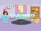 Игра Good Habits онлајн