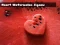 Игра Heart Watermelon Jigsaw онлајн