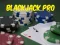 Игра BlackJack Pro онлајн