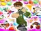 Игра Ben 10 онлајн