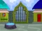 Игра Hut Village Escape онлајн