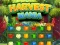 Игра Harvest Mania онлајн