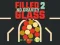 Игра Filled Glass 2 No Gravity онлајн