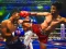 Игра MuayThai Fighters Jigsaw онлајн