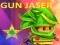Игра Gun Jaser онлајн