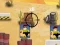 Игра 2D War Friends Shooting онлајн