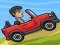 Игра Hill Climber ? онлајн
