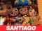 Игра Santiago Of The Seas Jigsaw Puzzle онлајн