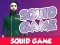 Игра Squid Game 3d Game онлајн