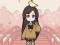 Игра Fairy wardrobe онлајн