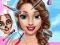 Игра Beauty Fashion World онлајн