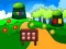 Игра Mountain Land Escape онлајн