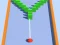 Игра Ball Hit Domino онлајн