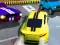 Игра Parking ACE 3D онлајн