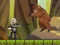 Игра Mr. Hunter онлајн