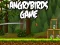 Игра Angry Birds game онлајн